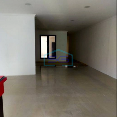 Disewakan Ruko dua lantai di pusat kota mojokerto