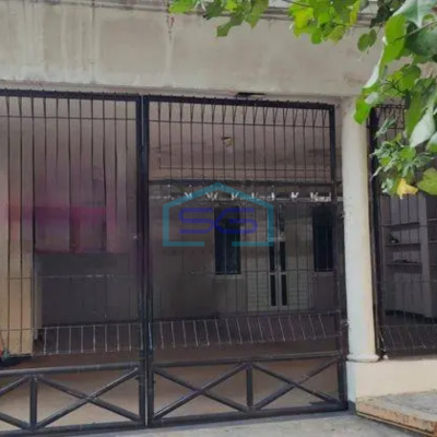 Disewakan gudang di kota kediri