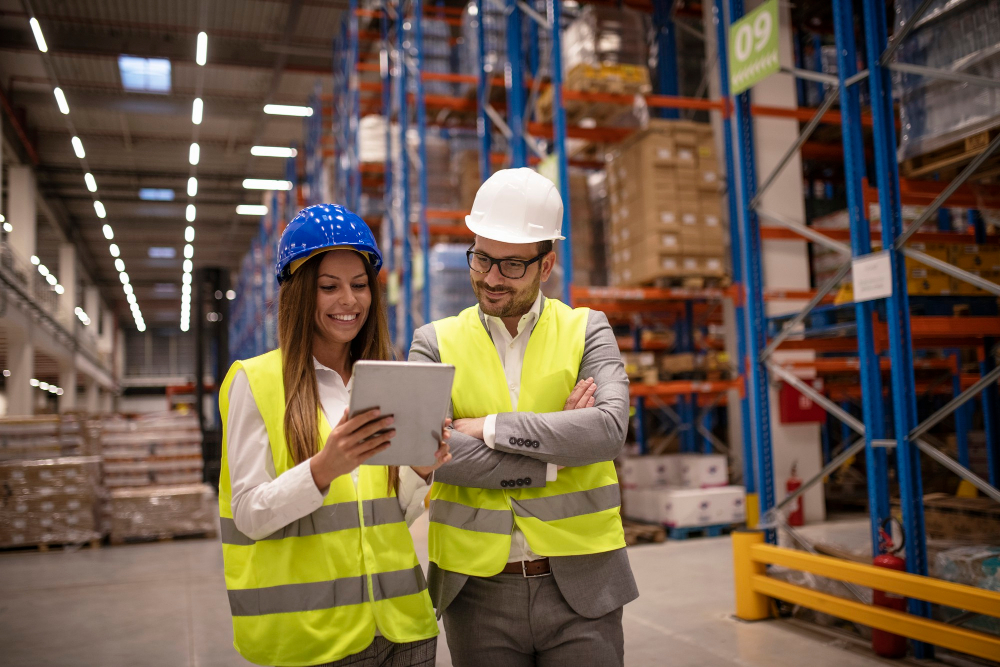 managers-controlling-distribution-checking-inventory-warehouse-storage.jpg