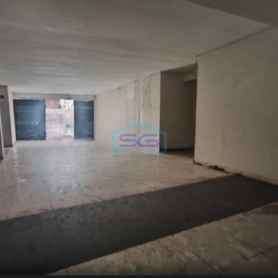 Disewakan Ruko Luas Tanah 301 m² Lokasi di Malang