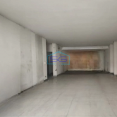 Disewakan Ruko Siap Huni Luas Tanah  301 m² Lokasi di Malang