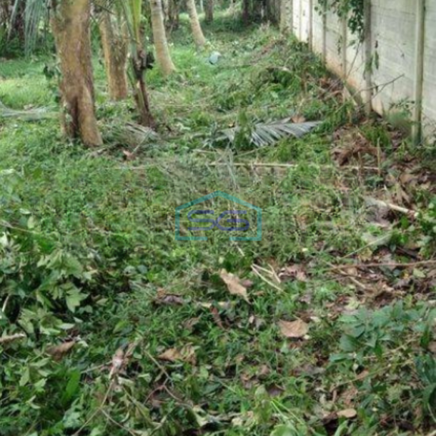 Dijual Tanah Kavling Murah Siap Bangun Di Curug Tangerang LT 4906m2-3