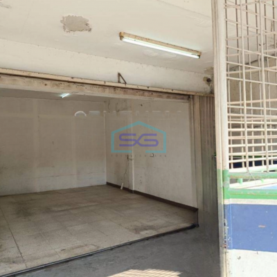 Disewakan Ruko di Kedoya Jakarta Barat