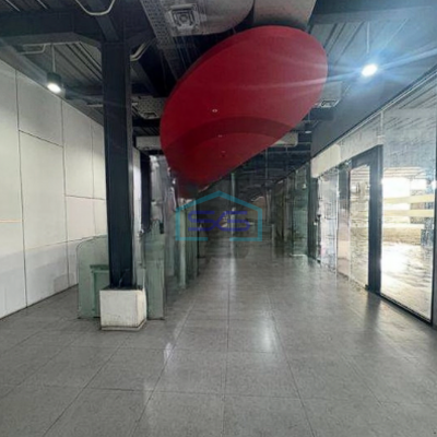 Dijual Gudang Dan Kantor Jl Panjang Kebayoran Lama Jakarta Selatan