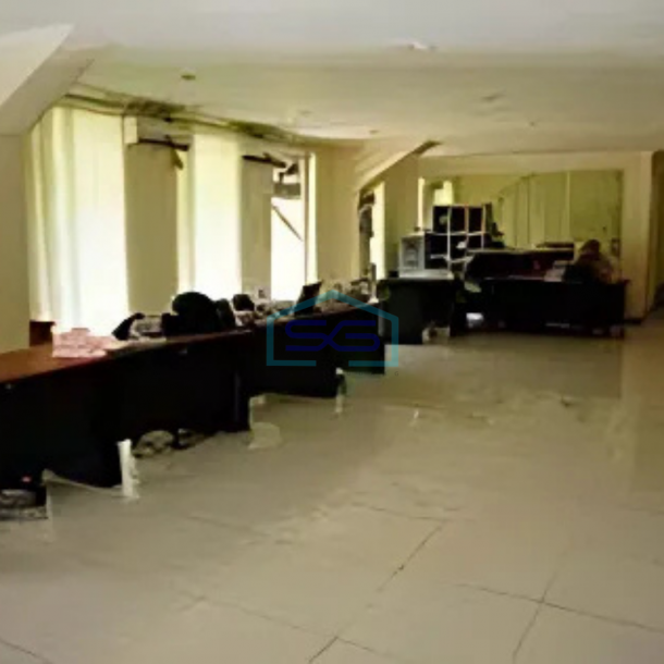 Dijual Pabrik Air Bangunan Baru Di Mojokerto Jawa Timur-6