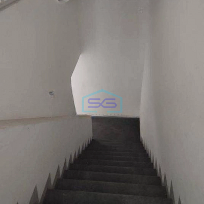 Disewakan Ruko Pinggir Jalan Tomang Jakarta Barat 2 Lantai LB 164m2-4