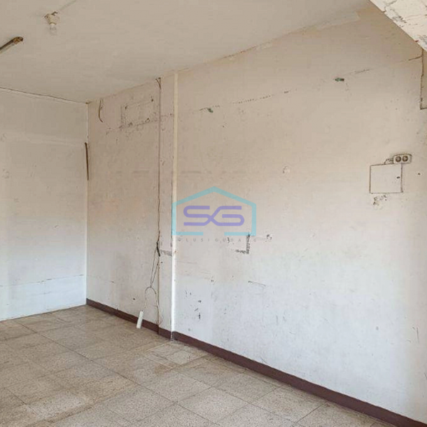 Disewakan Ruko Untuk Kantor Atau Gudang Di Kedoya Raya Jakarta Barat-3