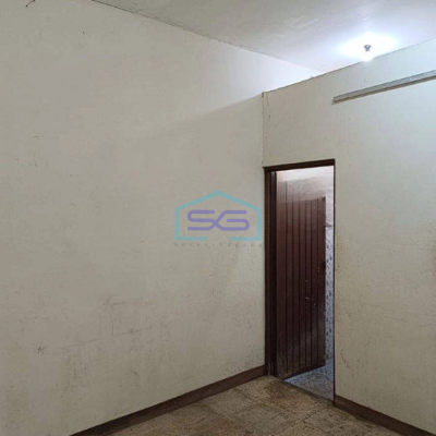 Disewakan Ruko Untuk Kantor Atau Gudang Di Kedoya Raya Jakarta Barat-2