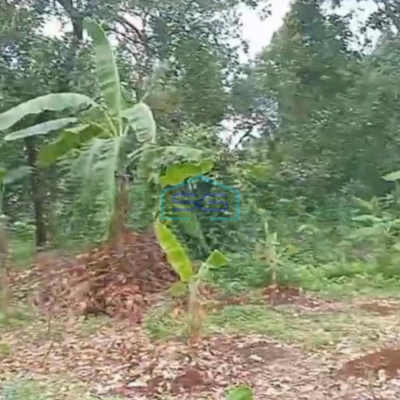 Dijual Tanah Komersil di Lenteng Agung Jakarta Selatan LT 11425m2