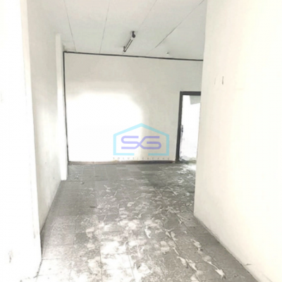 Dijual Cepat Ruko 5 Lantai Lokasi Strategis Cideng Jakarta Pusat LB 339m2-4