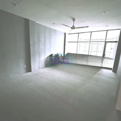 Dijual Cepat Ruko 5 Lantai Lokasi Strategis Cideng Jakarta Pusat LB 339m2-3