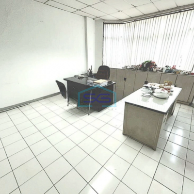 Dijual Cepat Ruko 5 Lantai Lokasi Strategis Cideng Jakarta Pusat LB 339m2-2