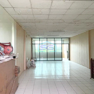 Dijual Cepat Ruko 3 lantai Lokasi Strategis di Citra garden Jakarta Barat LB 294m2-2