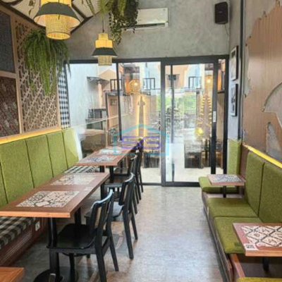 Dijual Cepat Ruko Citra 2 lantai Siap Pakai Bebas Banjir di Jakarta Barat Luas Bangunan 126m2-2