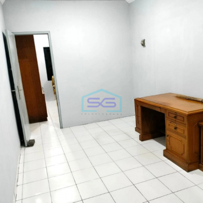 Dijual Ruko 3 Lantai Pinggir Jalan Area Cengkareng Jakarta Barat LB 200m2-4