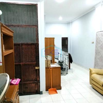 Dijual Ruko 3 Lantai Pinggir Jalan Area Cengkareng Jakarta Barat LB 200m2-3