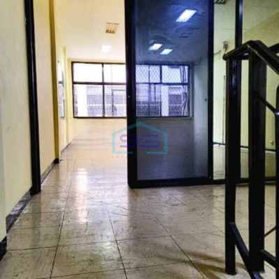 Dijual Ruko 3 lantai Lokasi Strategis Roxy Jakarta Pusat-4