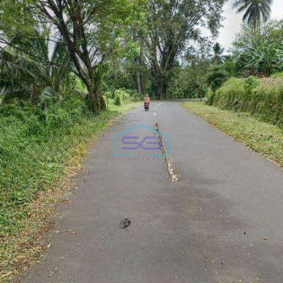 Dijual Tanah di Jl Raya Manado Wori LT 700000m2-2