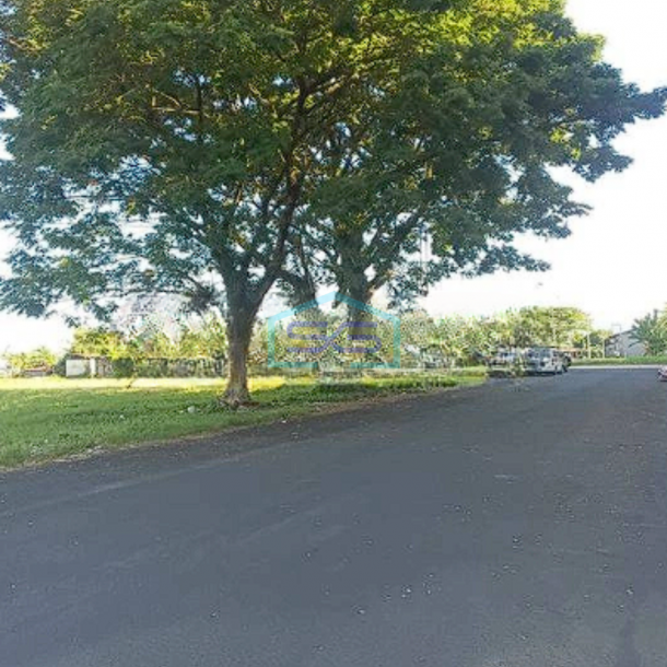 Disewakan Ruko 3 Lantai LB 600m2 Marina Plaza Cocok Buat Kantor di Manado-2