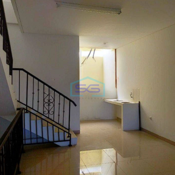 Disewakan Ruko Jl Samratulangi Manado Cocok Buat Kantor Ekspedisi Cargo Logistik LB 300m2-3