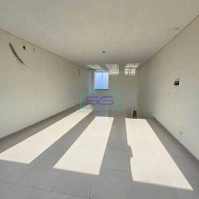 Disewakan Ruko Grand Kawanua Manado Cocok Buat Kantor Ekspedisi Cargo LB 225m2-3