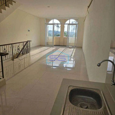 Disewakan Ruko Grand Kawanua Manado Cocok Buat Kantor Ekspedisi Cargo LB 225m2-2