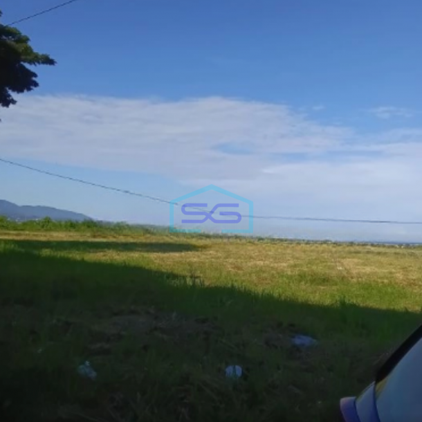 Disewakan Ruko 3lt Marina Plaza Cocok Buat Kantor Salon Kecantikan Wenang, Manado Luas Bangunan  600 m²-4