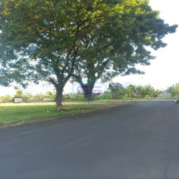 Disewakan Ruko 3lt Marina Plaza Cocok Buat Kantor Salon Kecantikan Wenang, Manado Luas Bangunan  600 m²-2