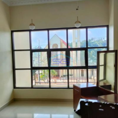 Disewakan Ruko Di Jl Yos Sudarso Cocok Buat Ekspedisi Cargo Paal Dua, Manado Luas Bangunan 300m2