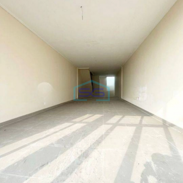 Dijual Ruko 4 1/2 Lantai di Jalan Raya Arion Rawamangun Jakarta Timur LB 300m2-2
