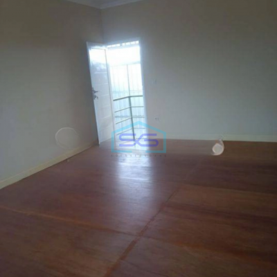 Disewakan Gudang 2 Lantai di Dekat Kawasan Taman Tekno Bsd City Tangerang LT 750m2