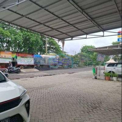 Dijual Ruko 2 Lantai di Duri Kosambi, Jakarta Barat Luas 95m2
