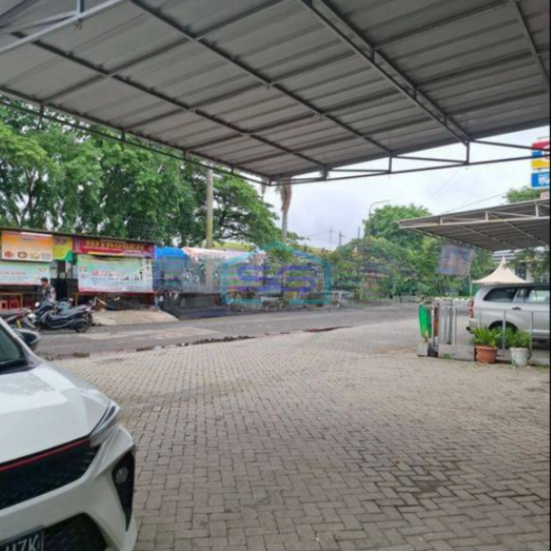 Dijual Ruko 2 Lantai di Duri Kosambi, Jakarta Barat Luas 95m2-2