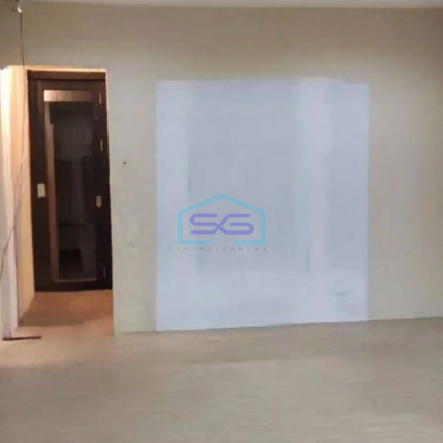 Disewakan Ruko 4,5 Lantai di Kebon Jeruk, Jakarta Barat