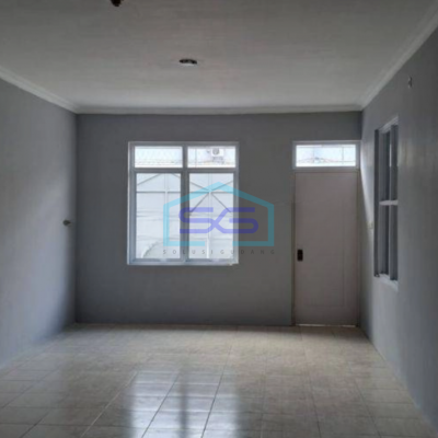 Disewakan gudang akses kontainer dekat pintu toll Klodran di Jalan Adisucipto, Solo