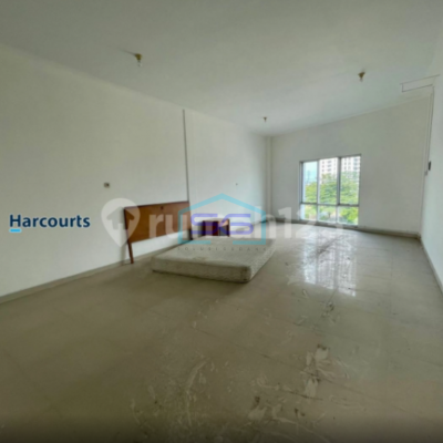 Disewakan Ruko 3 Lantai Lokasi Strategis di Solo Baru Luas Bangunan 675m2