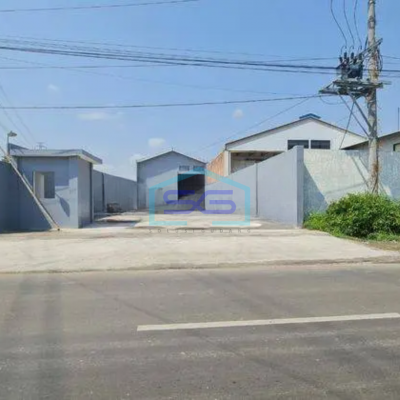 Disewa Gudang baru zona merah bisa untuk industri akses kontainer di gatak kartasura solo