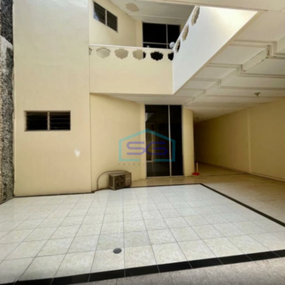 Disewakan Ruko Ruang Usaha Kawasan Ramai Dekat Pasar Gede Solo LB 1000m2