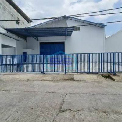 Disewa Gudang strategis pinggir jalan kartasura solo