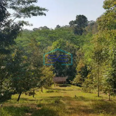 Dijual murah tanah di karangpandan karanganyar solo