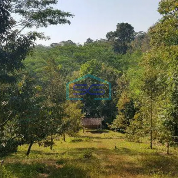 Dijual murah tanah di karangpandan karanganyar solo-2