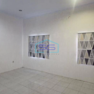 Dijual Ruko di jl Pakel Klodran Solo