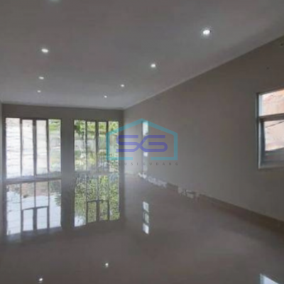 Dijual Ruko 2 Lantai Di Kawasan Bisnis Purwosari Solo