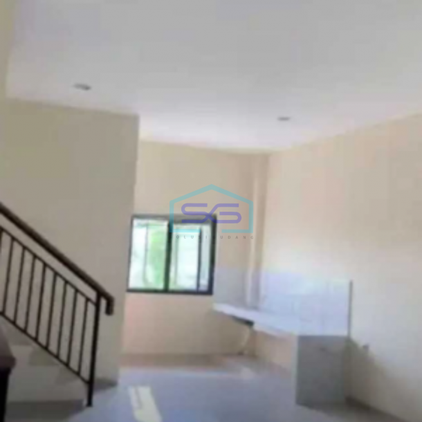 Dijual Ruko Strategis Di Jalan Raya Kartasura Boyolali Dekat Pintu Tol Kartasura Solo LB 245m2-2