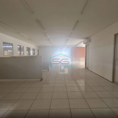 Dijual Gudang Strategis Siap Pakai Akses Kontainer Di Boyolali Solo Dekat Pintu Toll LT 8918m2