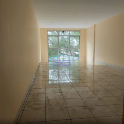 Dijual Cepat Ruko Strategis 3 Lantai di Kawasan Bisnis Pasar Kliwon Solo NEGO LB 196m2