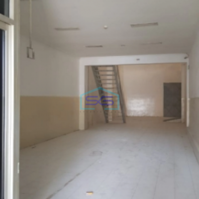 Disewakan Gudang Siap Ppakai di Tengah Kota Solo Akses Kontainer di Jebres Solo Luas 500m2