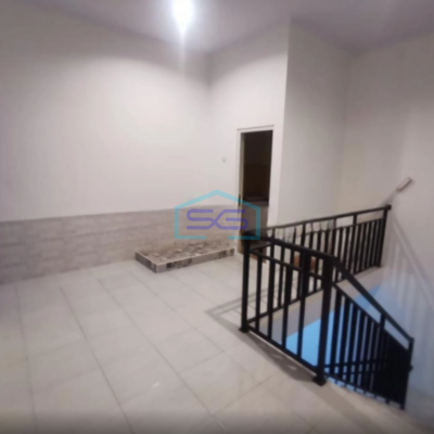 Dijual Ruko Strategis di Jalan Pakel Klodran Solo Cocok Untuk Usaha