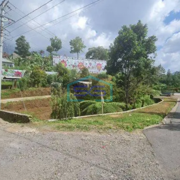 Dijual Tanah bagus di kemuning ngargoyoso karanganyar solo-2