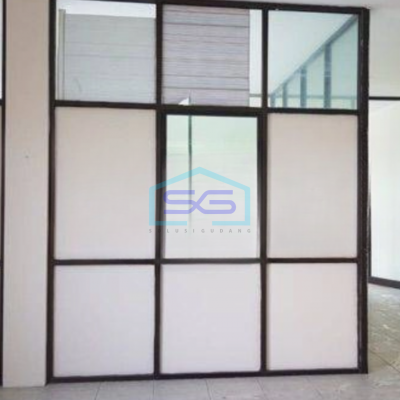 Dijual Ruko sangat strategis di jl ir soekarno solobaru solo